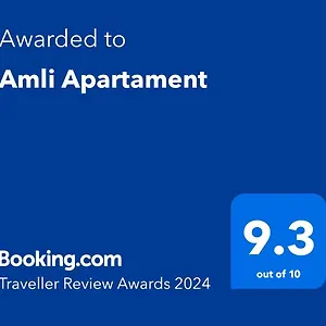 https://amli-apartament.albaniahotels.org