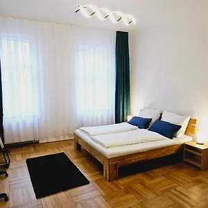 https://serviced-apartment.vienna-besthotels.com