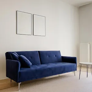 https://minimalistic-studio-near-naschmarkt.vienna-besthotels.com