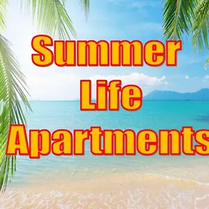 https://summer-life-apartments.albaniahotels.org