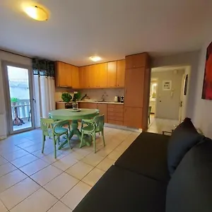 https://smart-luxury-accommodations-2.kefaloniahotels.net